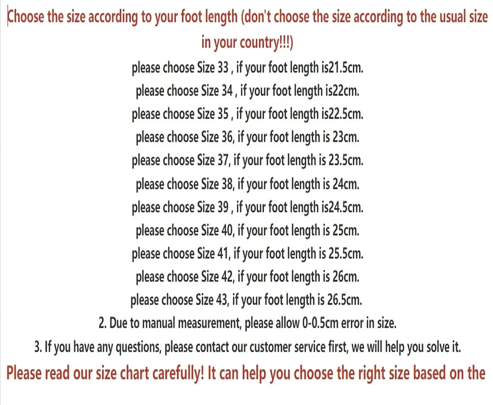 Eléonore- Solid Color Wedges 8