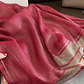 Nerina- Luxury Silk Scarf - thumbnail 14