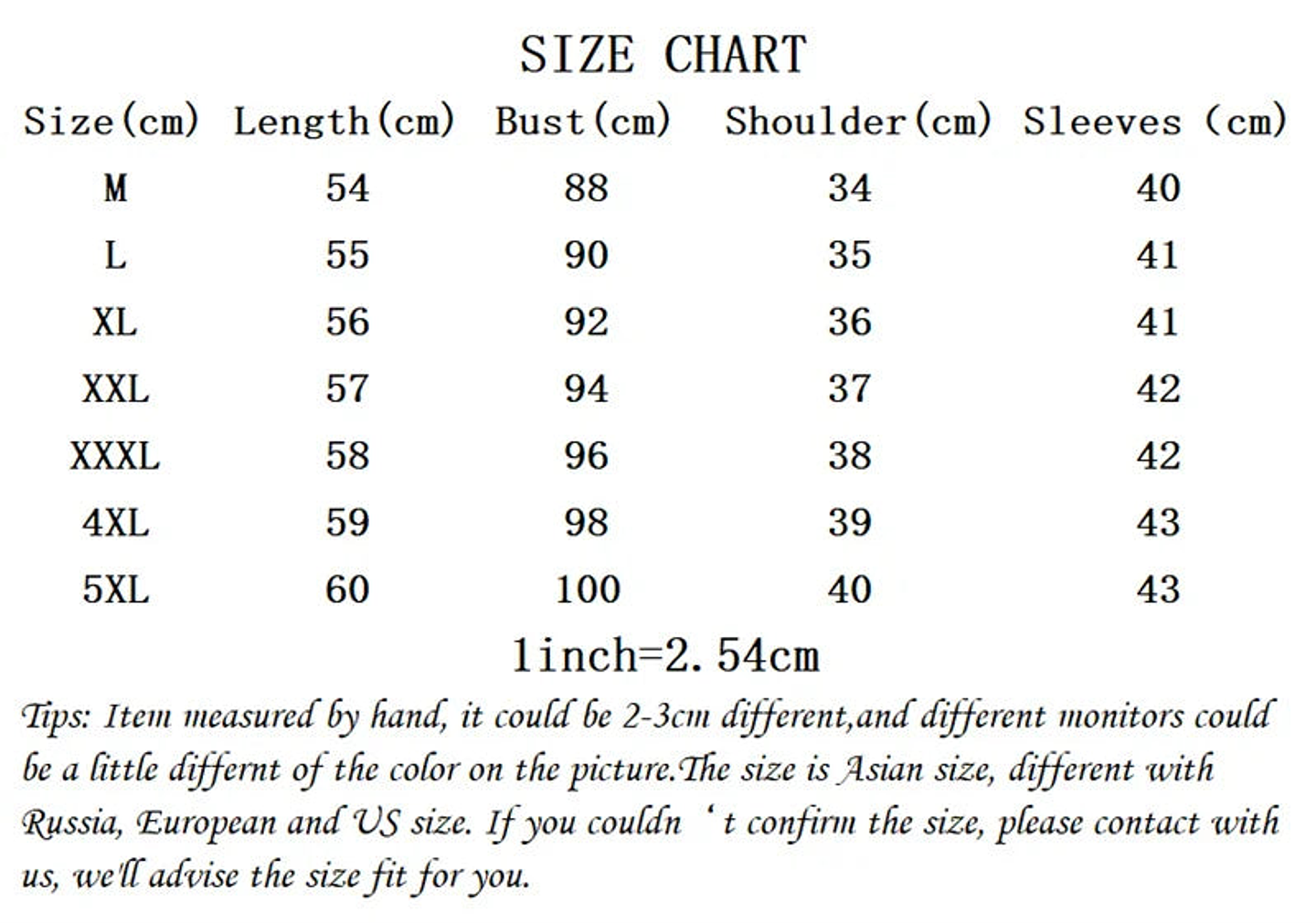 Selene- Lace Sleeve Blazer 5