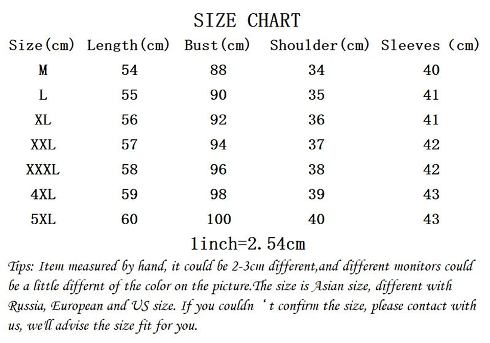 Selene- Lace Sleeve Blazer 5