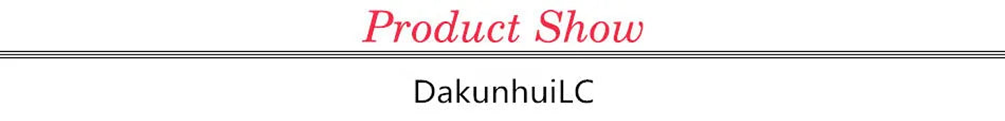 Selene- Lace Sleeve Blazer 6