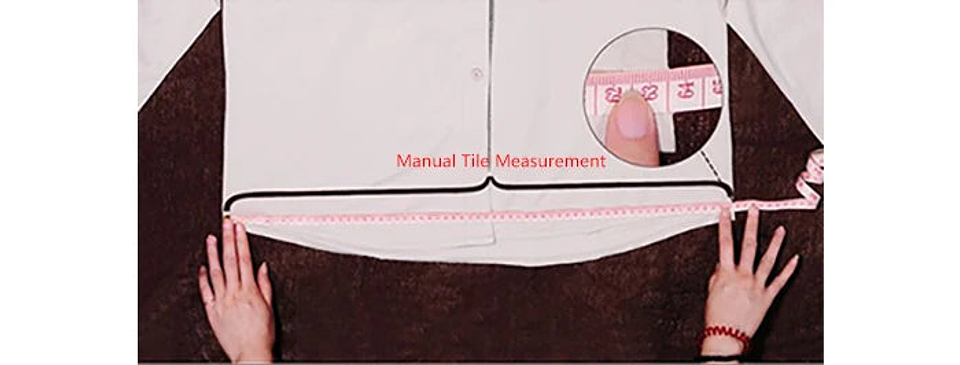 Selene- Lace Sleeve Blazer 17