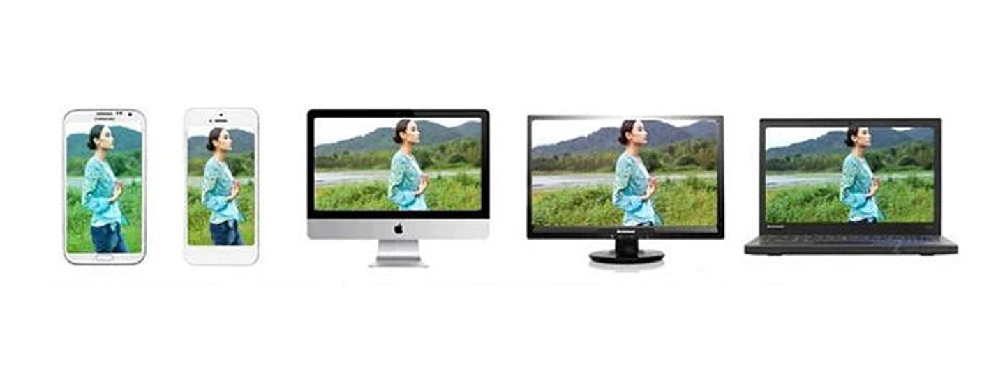 Selene- Lace Sleeve Blazer 18