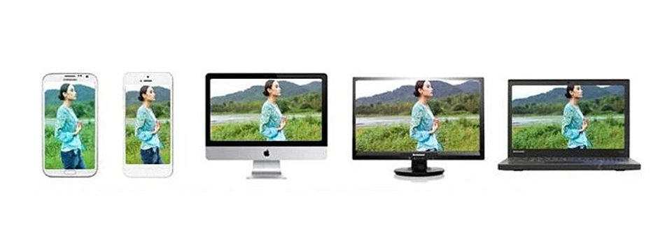 Selene- Lace Sleeve Blazer 18