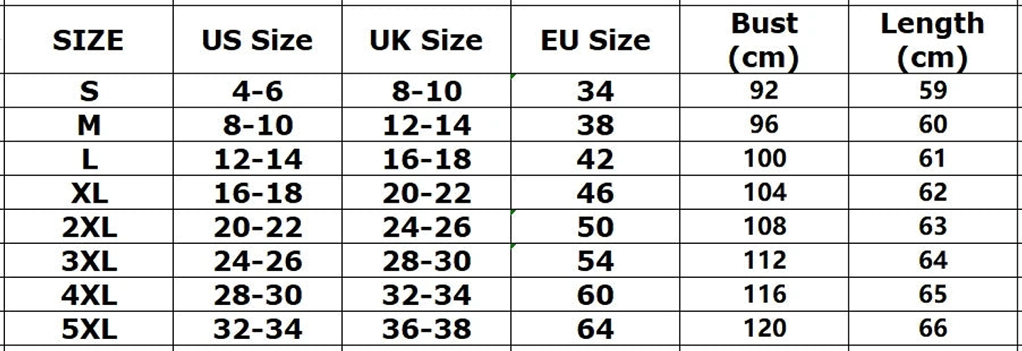 Victoria- Solid Blazer 2