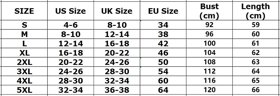 Victoria- Solid Blazer 2