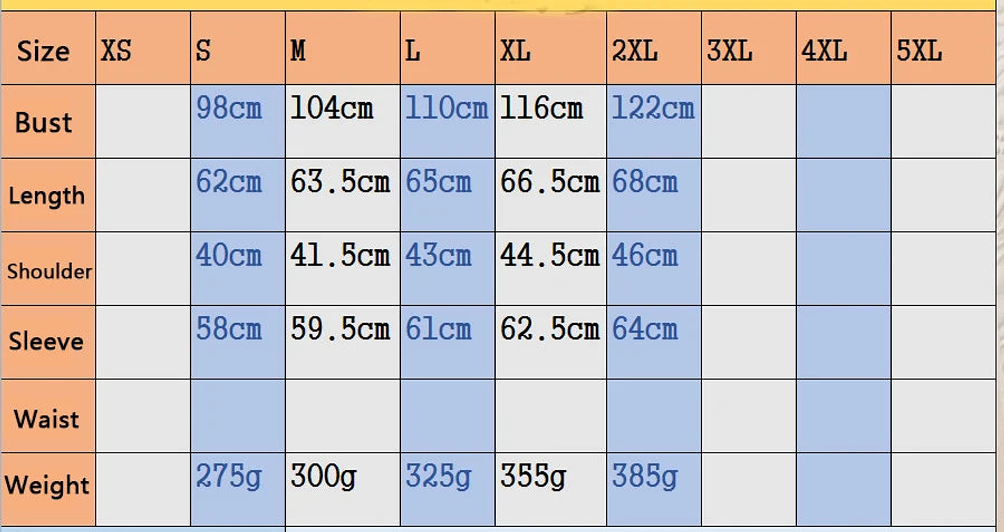 Gabriella- Open-Stitch Blazer 2