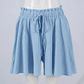 Bella- Bohemian Shorts - thumbnail 26