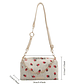 Orelia- Strawberry Mini Bag - thumbnail 6