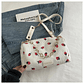 Orelia- Strawberry Mini Bag - thumbnail 24