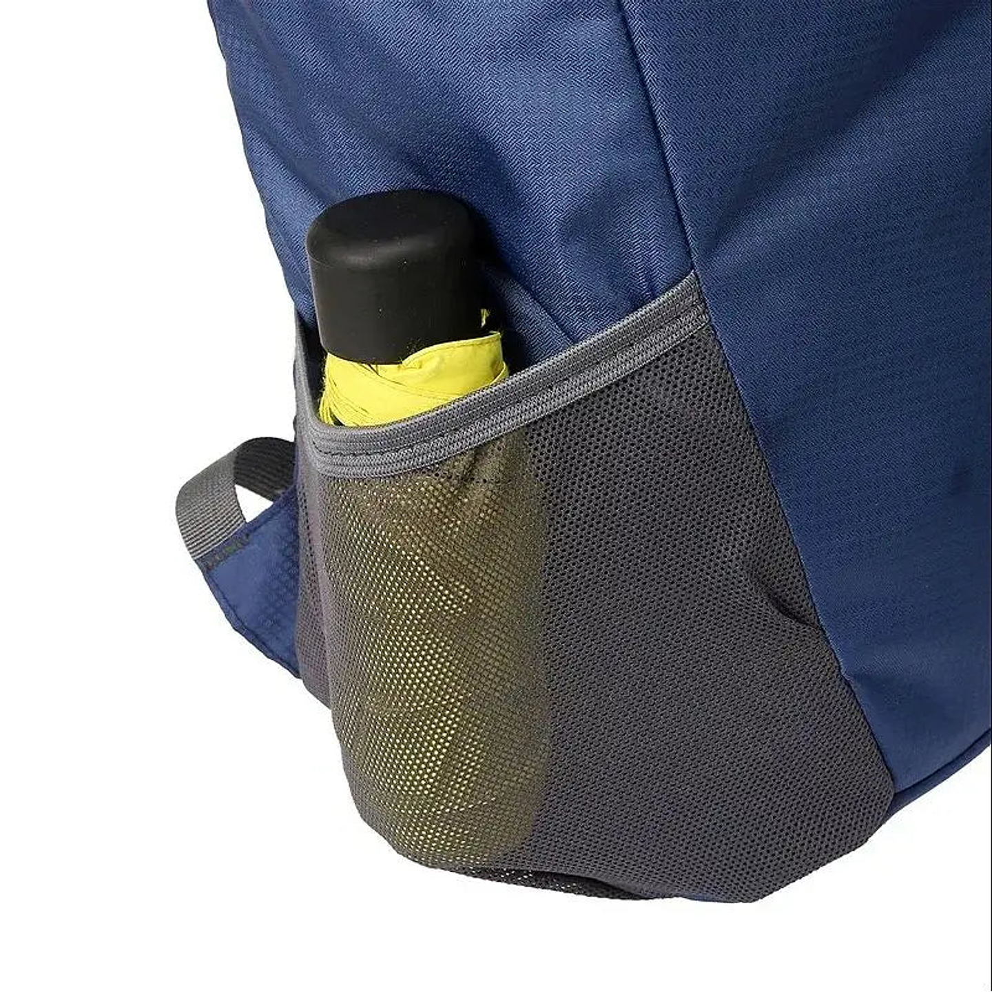 Emilia- Lightweight Backpack 5