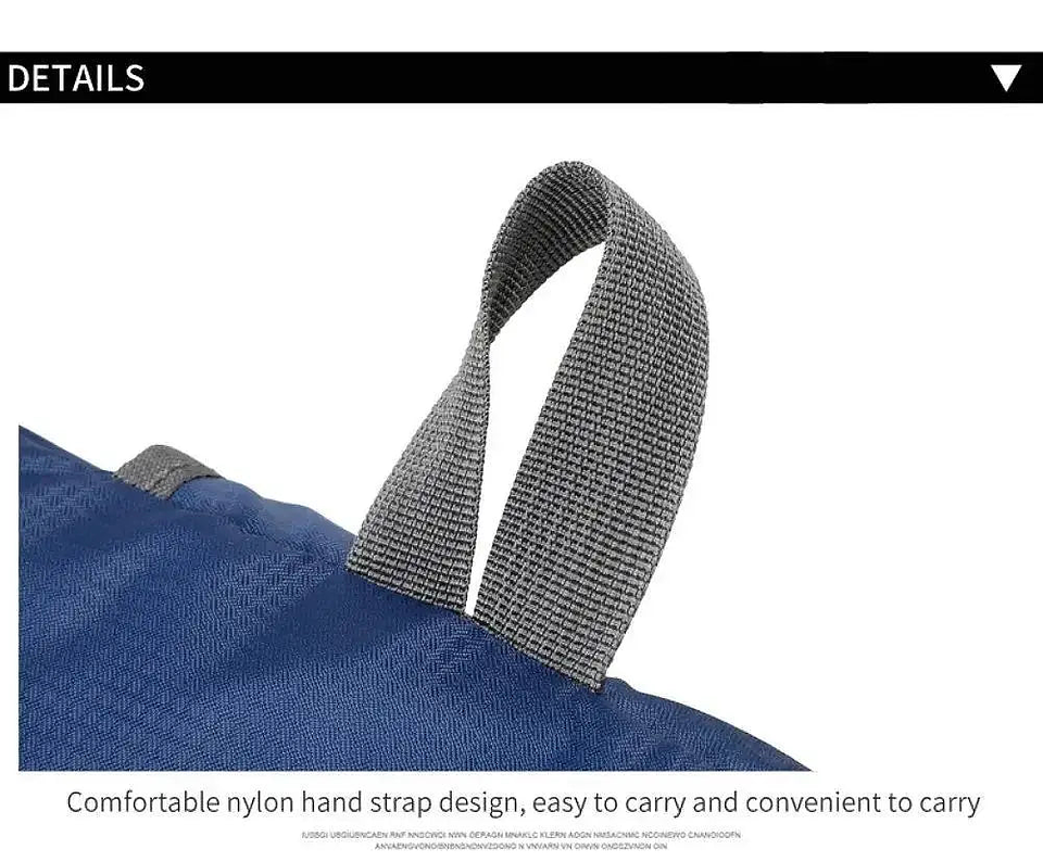 Emilia- Lightweight Backpack 17