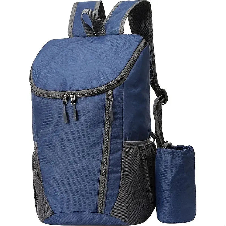 Emilia- Lightweight Backpack 25