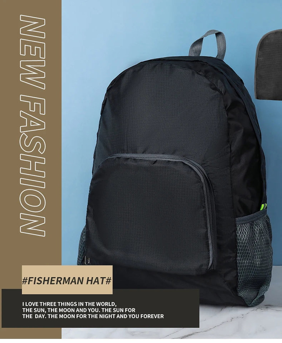 Hannah- Adventure Backpack 6