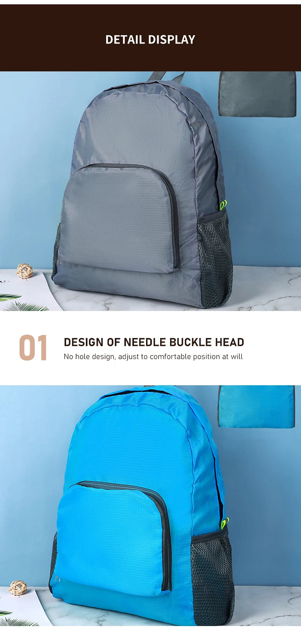 Hannah- Adventure Backpack 7