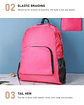 Hannah- Adventure Backpack - thumbnail 8