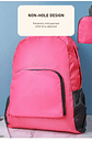 Hannah- Adventure Backpack - thumbnail 10