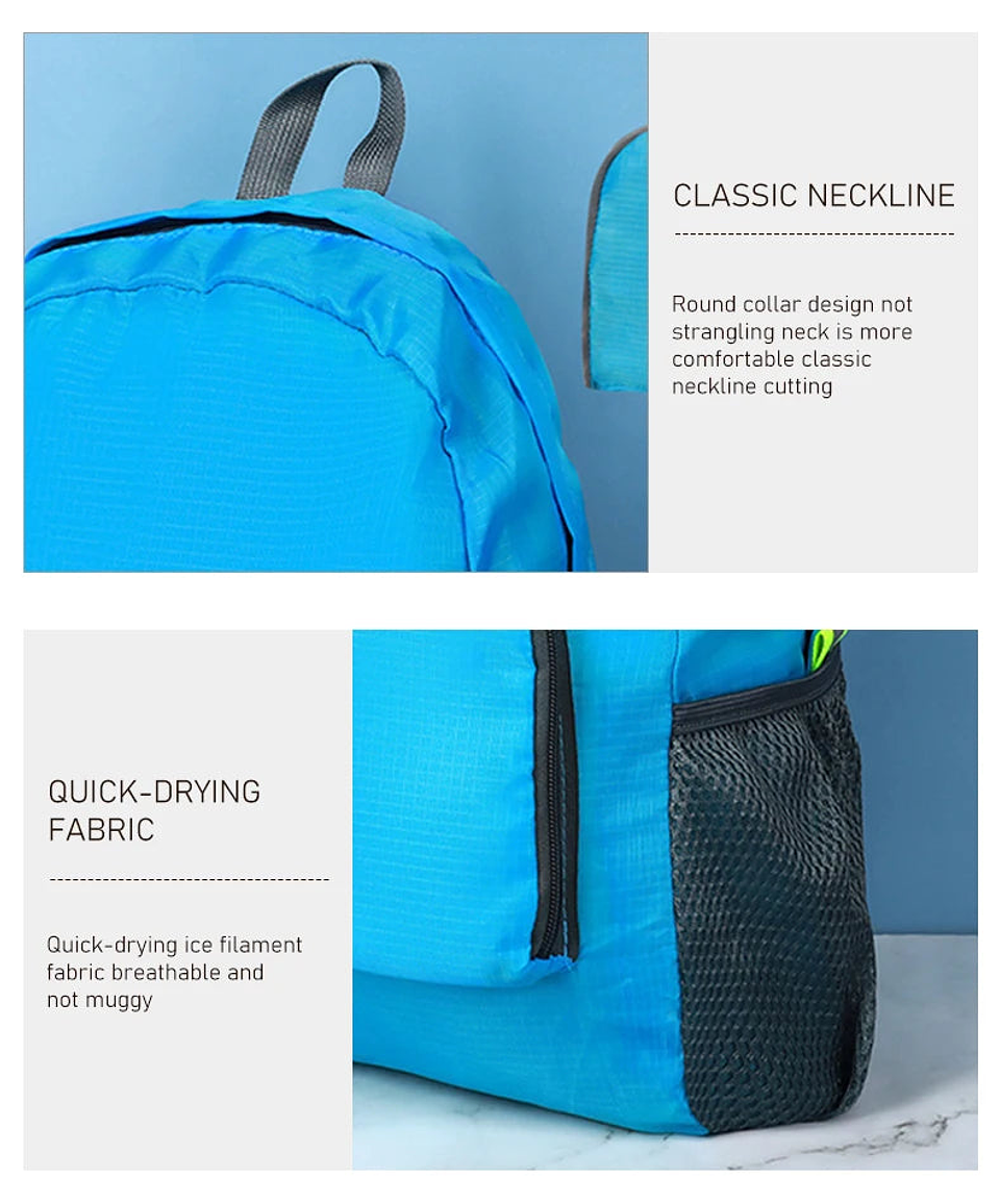 Hannah- Adventure Backpack 11