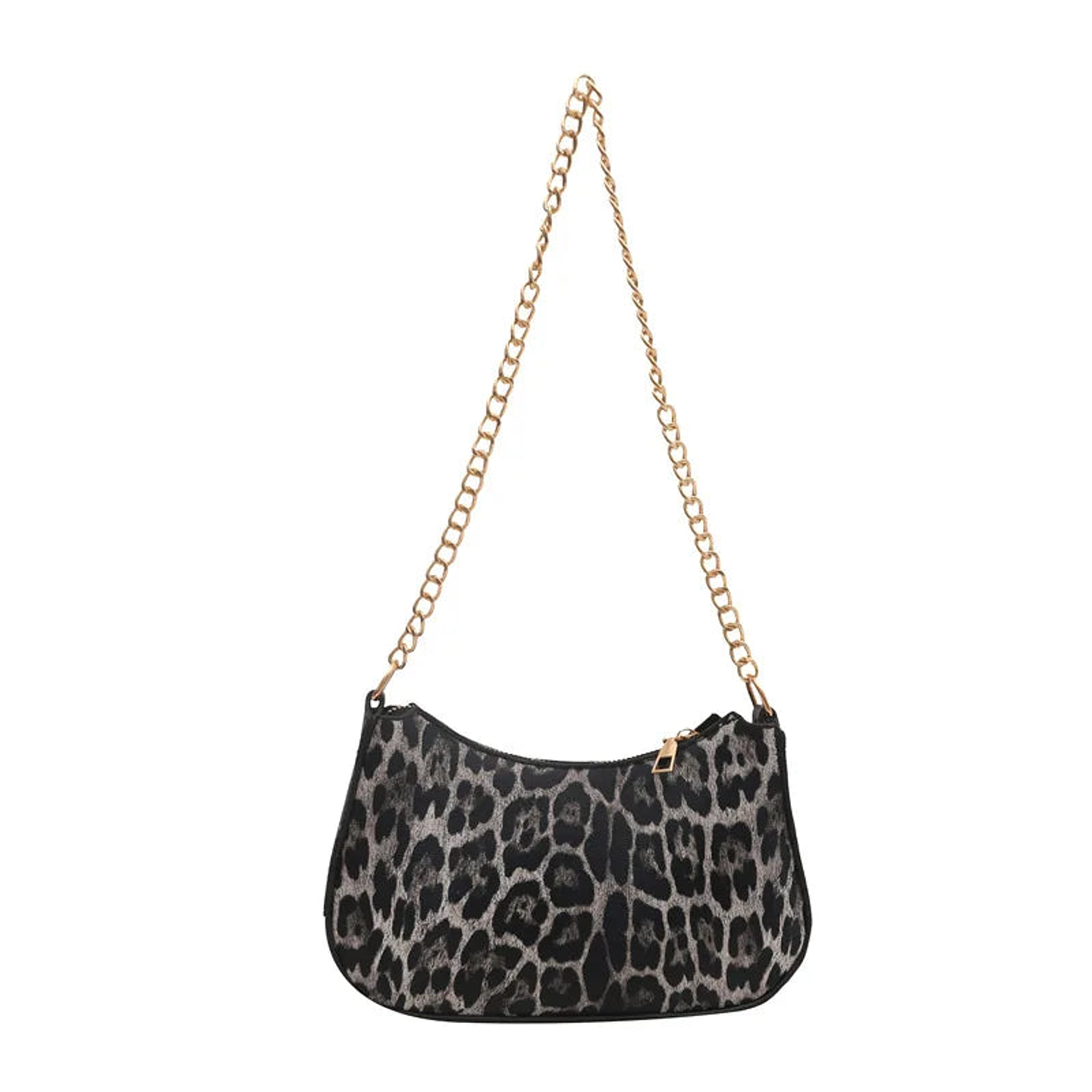 Autumn- Retro Bag 31