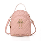 Maelis- Chic Mini Backpack - thumbnail 5