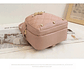 Maelis- Chic Mini Backpack - thumbnail 11