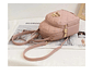 Maelis- Chic Mini Backpack - thumbnail 25