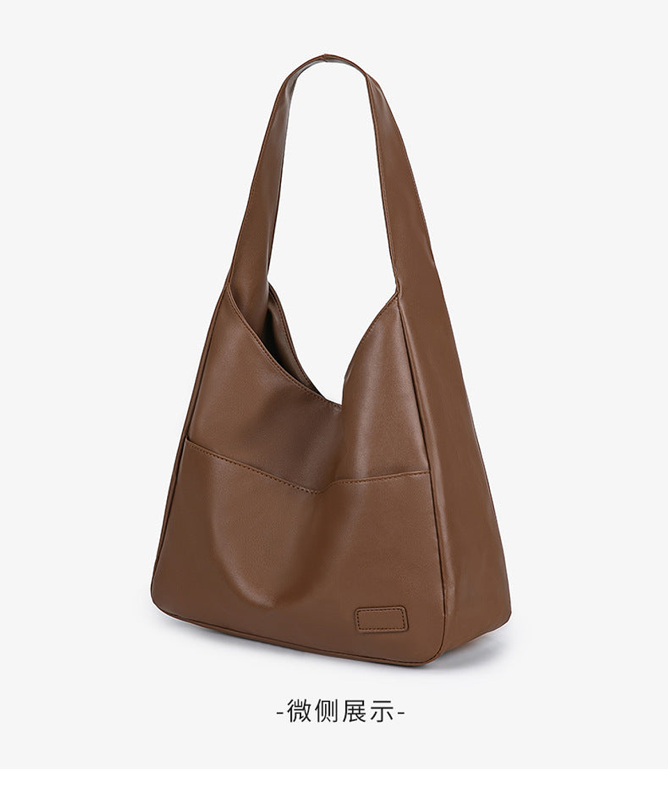 Reagan- Vintage Bag 11