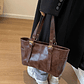 Sofka- Luxe Bag - thumbnail 2