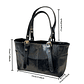 Sofka- Luxe Bag - thumbnail 6