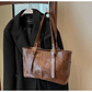 Sofka- Luxe Bag - thumbnail 7