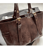 Sofka- Luxe Bag - thumbnail 10