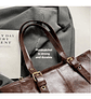 Sofka- Luxe Bag - thumbnail 12