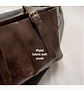 Sofka- Luxe Bag - thumbnail 13
