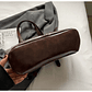 Sofka- Luxe Bag - thumbnail 17