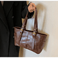 Sofka- Luxe Bag - thumbnail 18