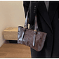 Sofka- Luxe Bag - thumbnail 20