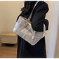 Sofka- Luxe Bag - thumbnail 27