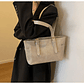 Sofka- Luxe Bag - thumbnail 28