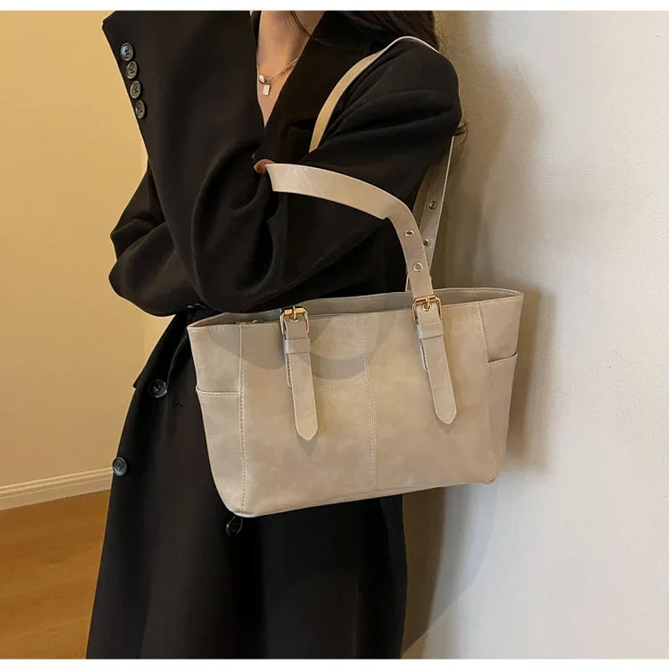 Sofka- Luxe Bag 28