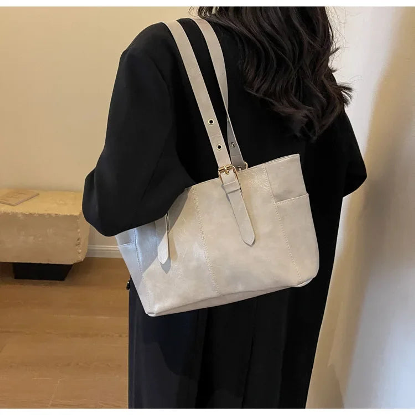 Sofka- Luxe Bag 29