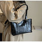 Sofka- Luxe Bag - thumbnail 31