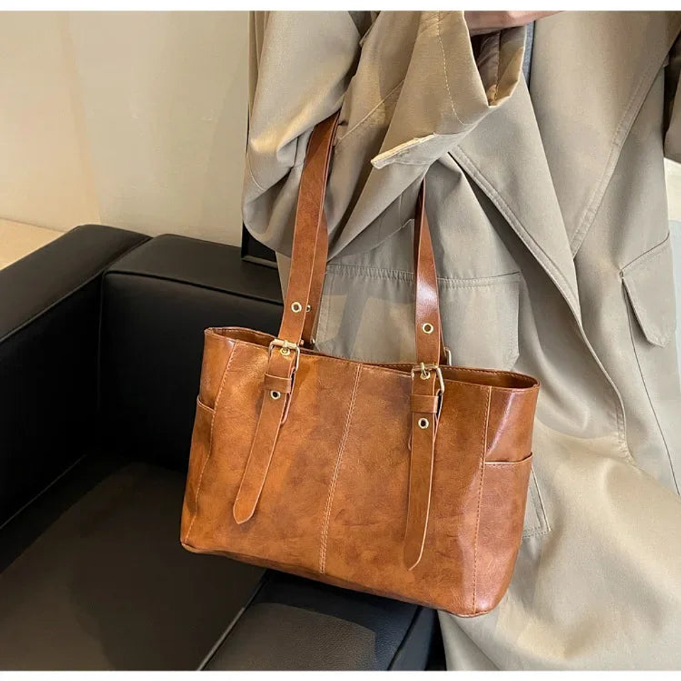 Sofka- Luxe Bag 36