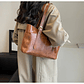 Sofka- Luxe Bag - thumbnail 37