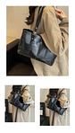 Sofka- Luxe Bag - thumbnail 41