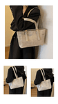Sofka- Luxe Bag - thumbnail 42