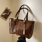 Sofka- Luxe Bag - thumbnail 46