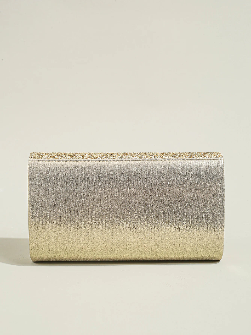 Aaliyah- Sparkling Sequin Clutch 16