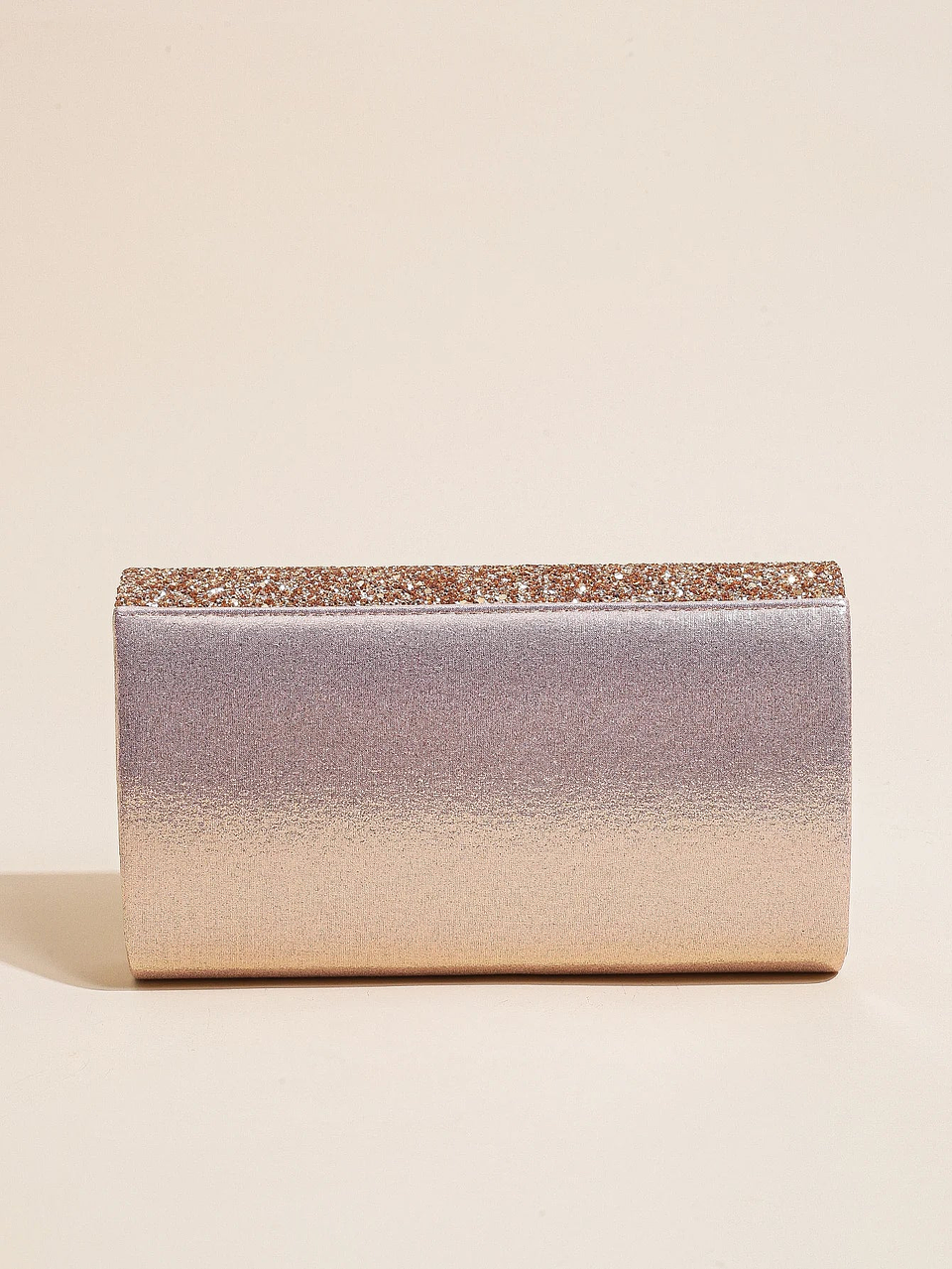 Aaliyah- Sparkling Sequin Clutch 22