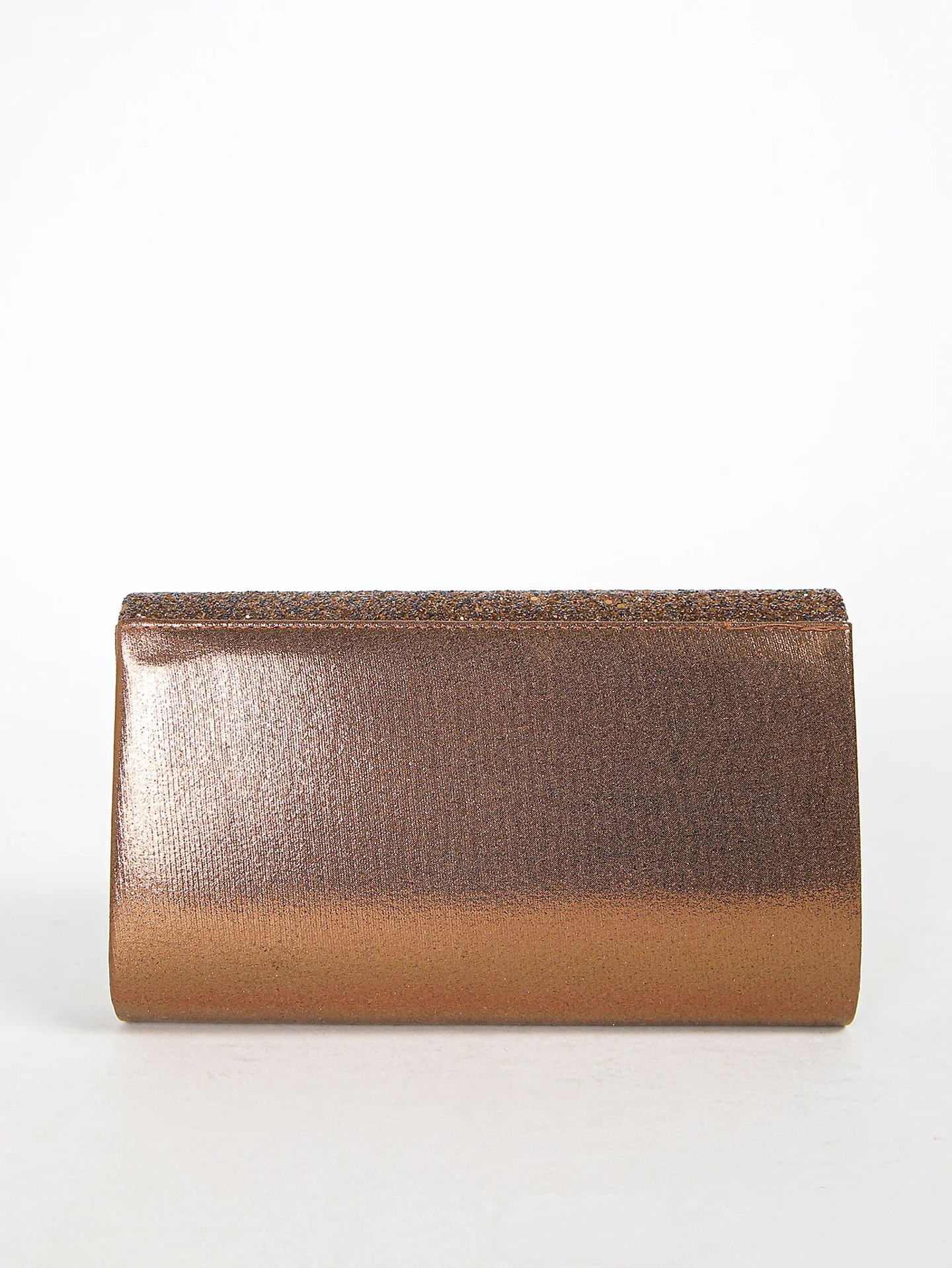 Aaliyah- Sparkling Sequin Clutch 32