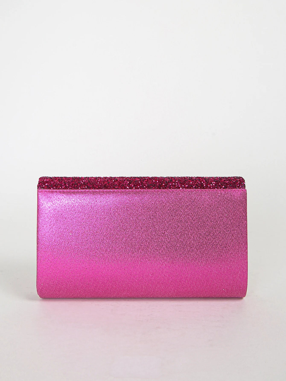 Aaliyah- Sparkling Sequin Clutch 39